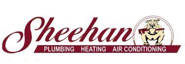 Sheehan Plumbing and Heating Ltd..